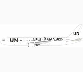 INF 763UNALJ